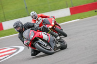 Donington;PJ-Motorsport-Photography-2020;donington-no-limits-trackday;donington-park-photographs;donington-trackday-photographs;no-limits-trackdays;peter-wileman-photography;trackday-digital-images;trackday-photos